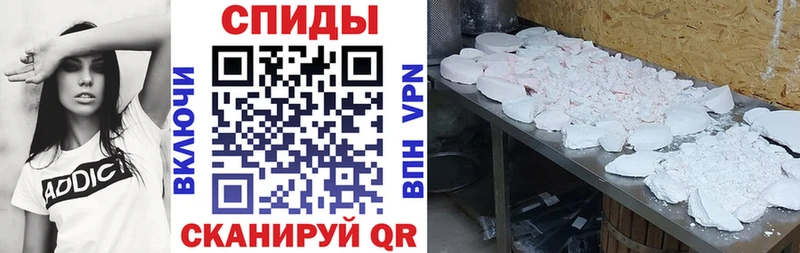 АМФ 98% Димитровград