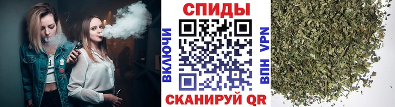 БУТИРАТ оксибутират Димитровград