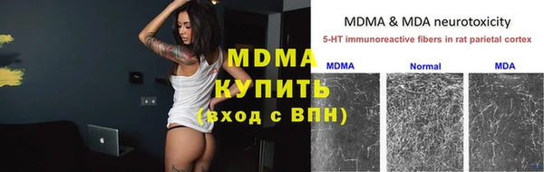 бошки Абдулино